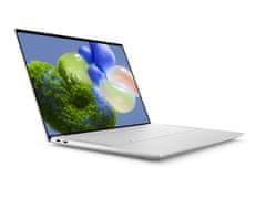 DELL XPS 14 9440 prenosnik, Ultra 7 155H, 14,5, 16GB, 512GB, W11P (PISTA_MTL_2501_1100)