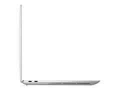 DELL XPS 14 9440 prenosnik, Ultra 7 155H, 14,5, 16GB, 512GB, W11P (PISTA_MTL_2501_1100)