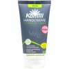 Kamill Men krema za roke 75ml