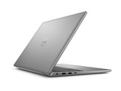 DELL Vostro 5640 prenosnik, 16, 16GB, 512GB, W11P (N1002VNB5640EMEA01)