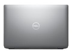 DELL Latitude 5440 prenosnik, i7-1355U, 14, 16GB, 512GB, W11P (N025L544014EMEA_VP)