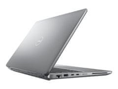 DELL Latitude 5440 prenosnik, i7-1355U, 14, 16GB, 512GB, W11P (N025L544014EMEA_VP)