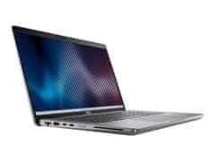 DELL Latitude 5440 prenosnik, i7-1355U, 14, 16GB, 512GB, W11P (N025L544014EMEA_VP)