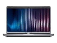 DELL Latitude 5440 prenosnik, i7-1355U, 14, 16GB, 512GB, W11P (N025L544014EMEA_VP)