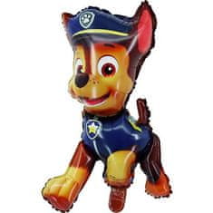 Folija balon Paw Patrol 50cm - Cakesicq