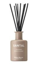 Santal - difuzor 150 ml