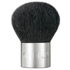 Artdeco (Brush for Mineral Powder Foundation)