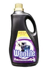 Woolite Darks in Denim detergent 3,6l 60doz