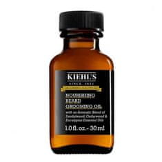 Kiehl´s ( Nourish ing Beard Grooming Oil) 30 ml