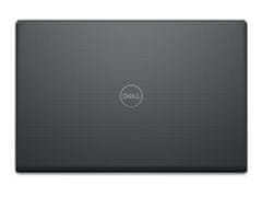 DELL Vostro 3530 prenosnik, 15,6, i3-1315U, 8GB, 256GB, W11P (N1603PVNB3530EMEA01)