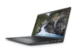 DELL Vostro 3530 prenosnik, 15,6, i3-1315U, 8GB, 256GB, W11P (N1603PVNB3530EMEA01)