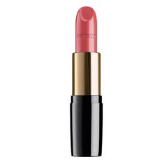 Artdeco Perfect Color Lips tick - Omejena oblika 4 g (Odtenek 819 Confetti Shower)