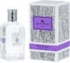 Etro Via Verri - EDT 100 ml