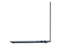 Lenovo IdeaPad Slim 5 prenosnik, R7-7730U, 16GB, SSD512GB, WUXGA, FreeDOS (82XE00AWSC)