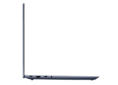 Lenovo IdeaPad Slim 5 prenosnik, R7-7730U, 16GB, SSD512GB, WUXGA, FreeDOS (82XE00AWSC)