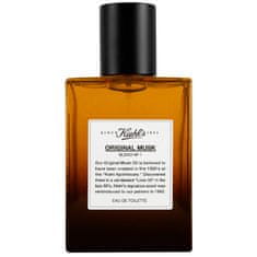 Kiehl´s Moška toaletna voda 50 ml