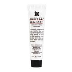 Kiehl´s Balzam za ustnice (Lip Balm) 15 ml