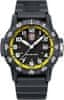 Luminox Leatherback Sea Turtle XS.0325