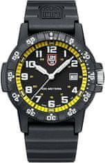 Luminox Leatherback Sea Turtle XS.0325