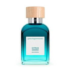 Adolfo Dominguez Moški parfum Adolfo Dominguez Agua Fresca Citrus Cedro 60 ml