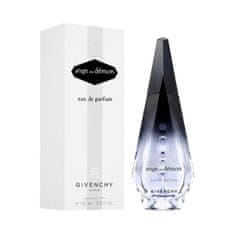 Givenchy Moški parfum Ange ou Demon Givenchy GI31M Ange Ou Démon Le Secret 30 ml