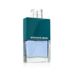 Armand Basi Moški parfum Armand Basi EDT