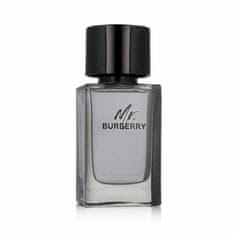 Burberry Moški parfum Burberry EDT 100 ml Mr. Burberry Mr Burberry