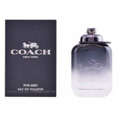 Coach Moški parfum Coach EDT 100 ml