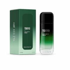 Dicora Moški parfum Dicora URBAN FIT TOKIO EDT 100 ml