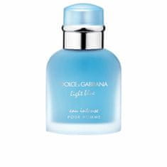 Dolce & Gabbana Moški parfum Dolce & Gabbana LIGHT BLUE POUR HOMME EDP EDP 200 ml