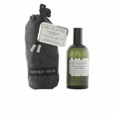 Geoffrey Beene Moški parfum Geoffrey Beene 123842 EDT 120 ml