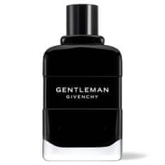 Givenchy Moški parfum Givenchy New Gentleman EDP EDP 100 ml