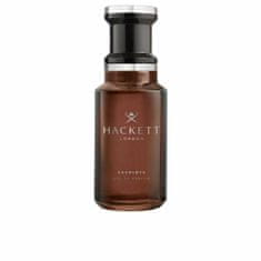 Hackett London Moški parfum Hackett London ABSOLUTE EDP EDP 100 ml