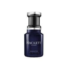 Hackett London Moški parfum Hackett London Essential EDP EDP 50 ml