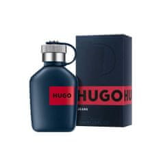 Hugo Boss Moški parfum Hugo Boss EDT Hugo Jeans 75 ml