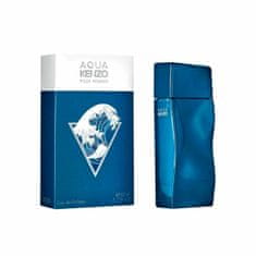 Kenzo Moški parfum Kenzo AQUA KENZO EDT 50 ml