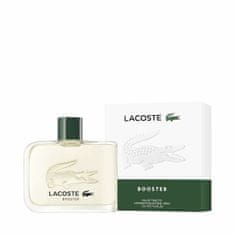 Lacoste Moški parfum Lacoste Booster EDT 125 ml