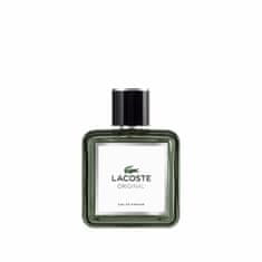 Lacoste Moški parfum Lacoste LACOSTE ORIGINAL EDP 60 ml