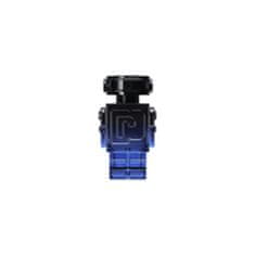 Paco Rabanne Moški parfum Paco Rabanne PHANTOM EDP 50 ml