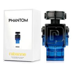 Paco Rabanne Moški parfum Paco Rabanne Phantom Intense EDP 150 ml