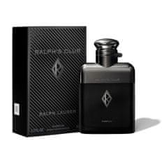 Ralph Lauren Moški parfum Ralph Lauren Ralph's Club EDP 50 ml