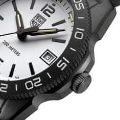 Luminox Sea Pacific Diver XS.3127M