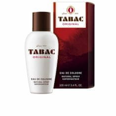 Tabac Moški parfum Tabac TABAC ORIGINAL EDC 100 ml