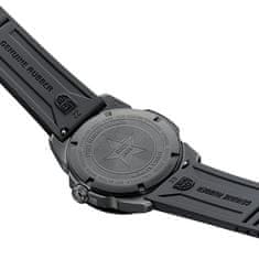 Luminox Sea Pacific Diver XS.3127M