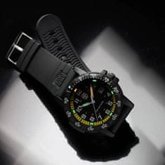 Luminox Leatherback Sea Turtle XS.0325