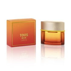 Tous Moški parfum Tous Spritz EDT 50 ml