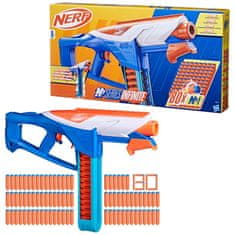 HASBRO NERF N SERIJA NESKONČNO