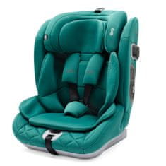 Avtosedež BABY MIX HERO PRO I-SIZE emerald