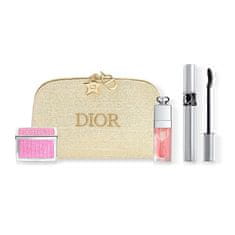 Dior Darilni set Ritual Volume and Glow Set