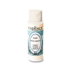 Cadence lepilo za tekstil 70 ml